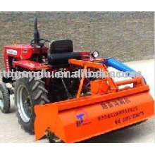 TDSD1500-type Road Sweeping Machine